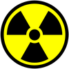 Nuclear Hazard